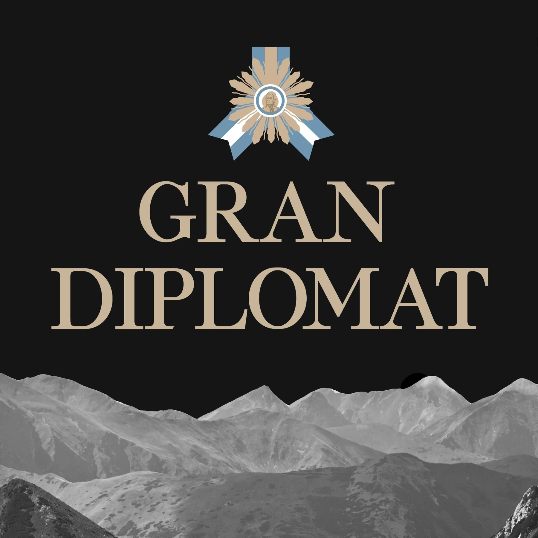 Gran Diplomat