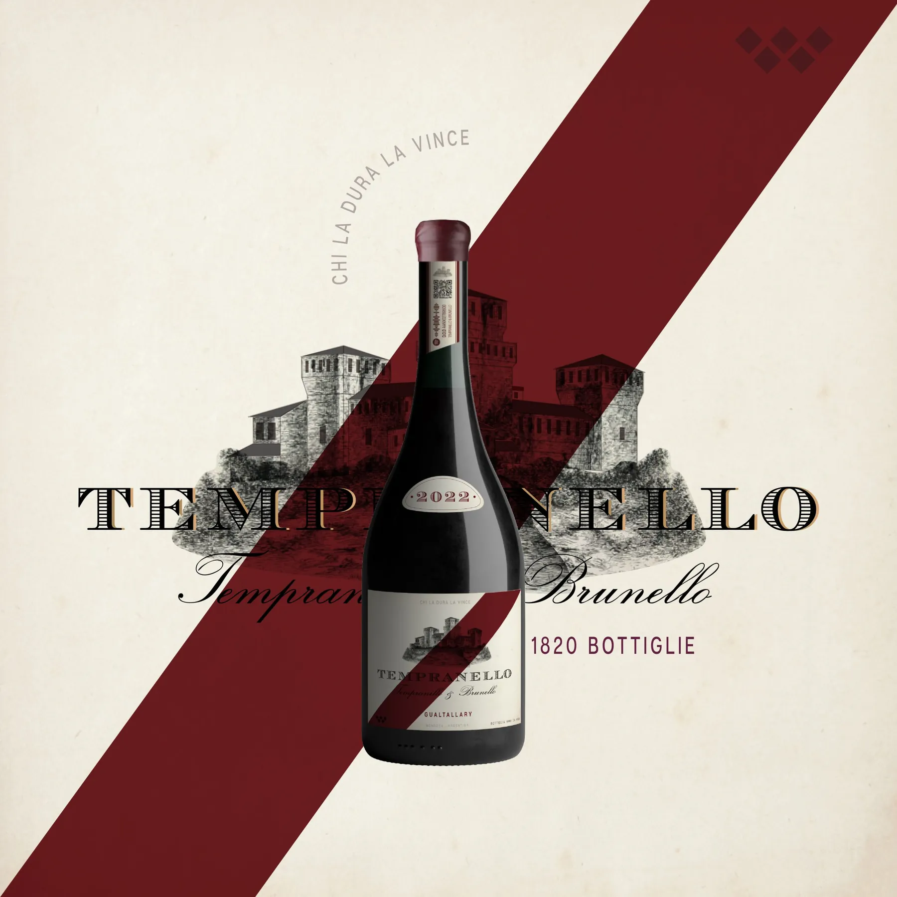 Tempranello