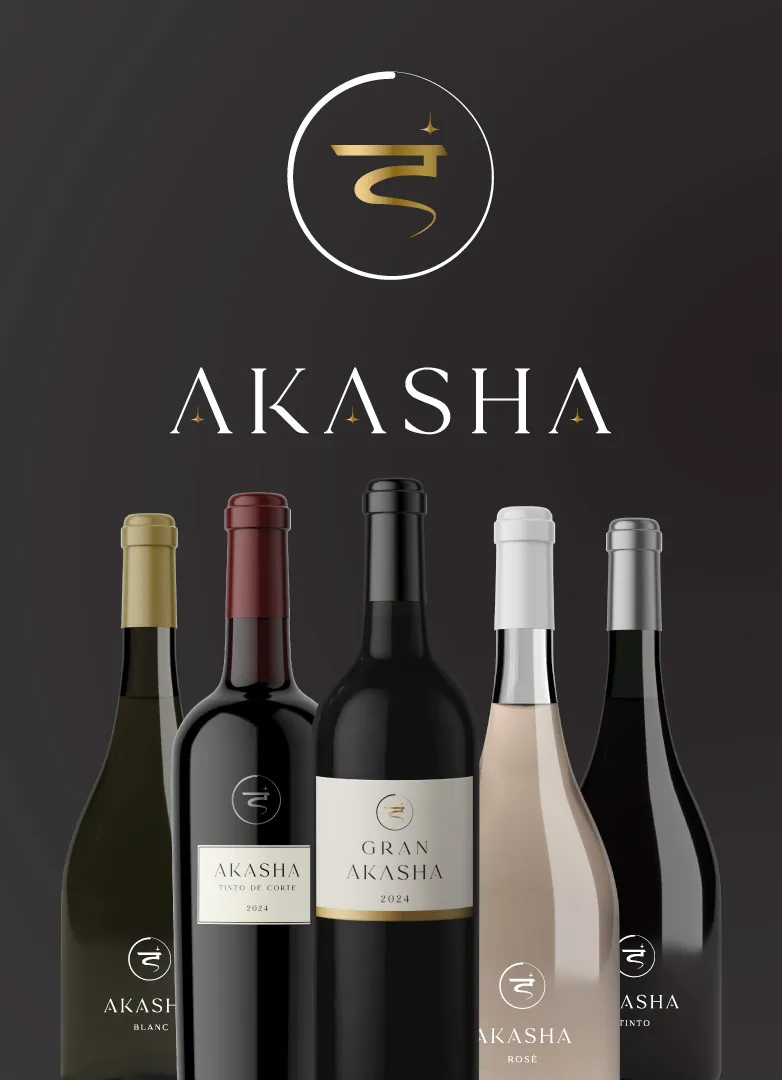 Akasha