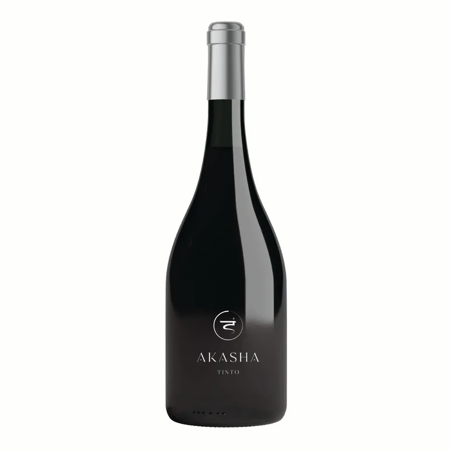 Akasha Tinto