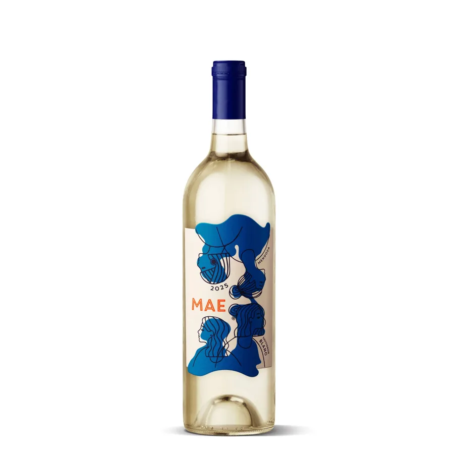 MAE Sauvignon Blanc 2025