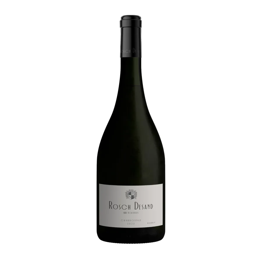 Rosch Desand Chardonnay