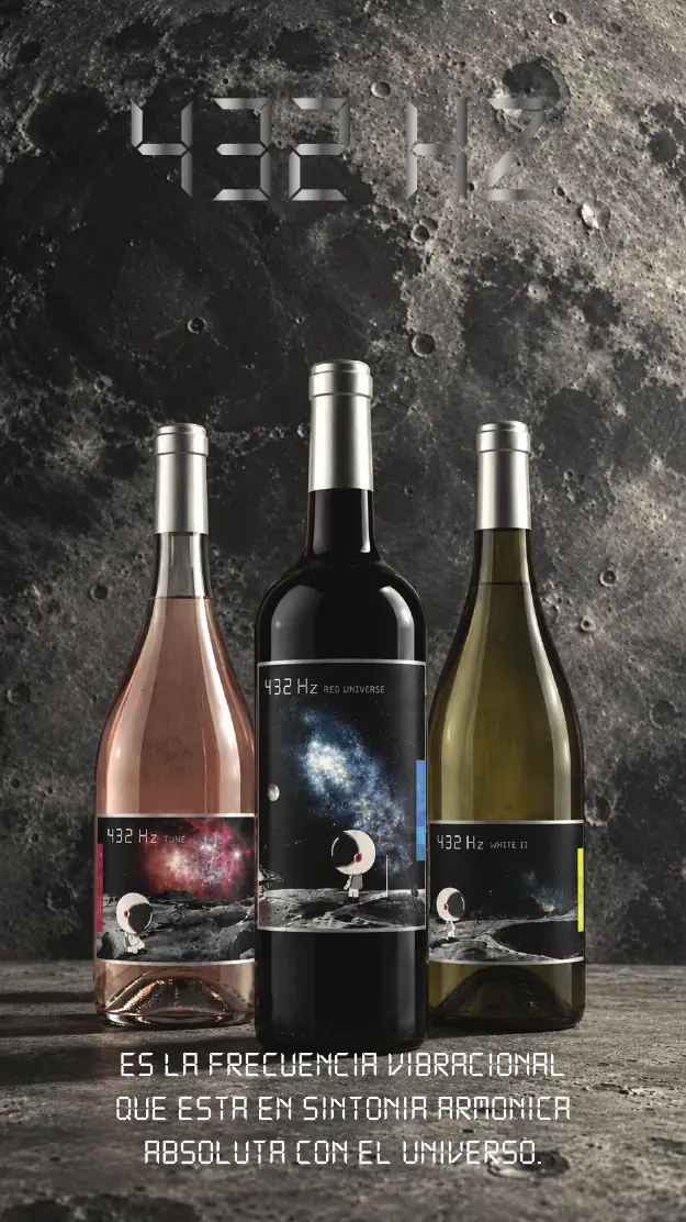 Crowdfarming.wine portfolio, page 5