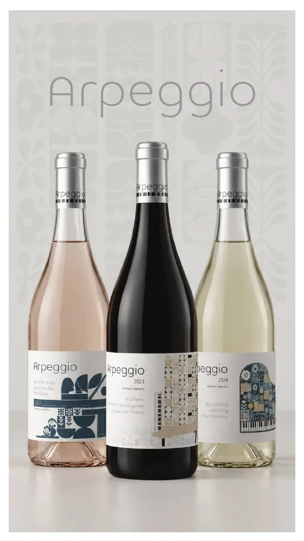 Crowdfarming.wine portfolio, page 7