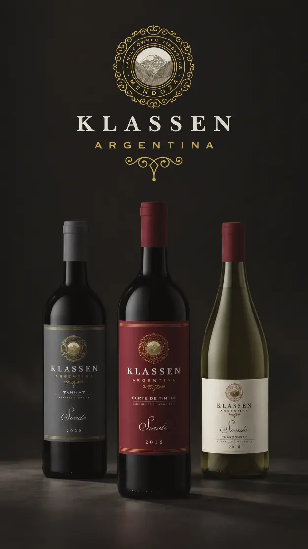 Crowdfarming.wine portfolio, page 8