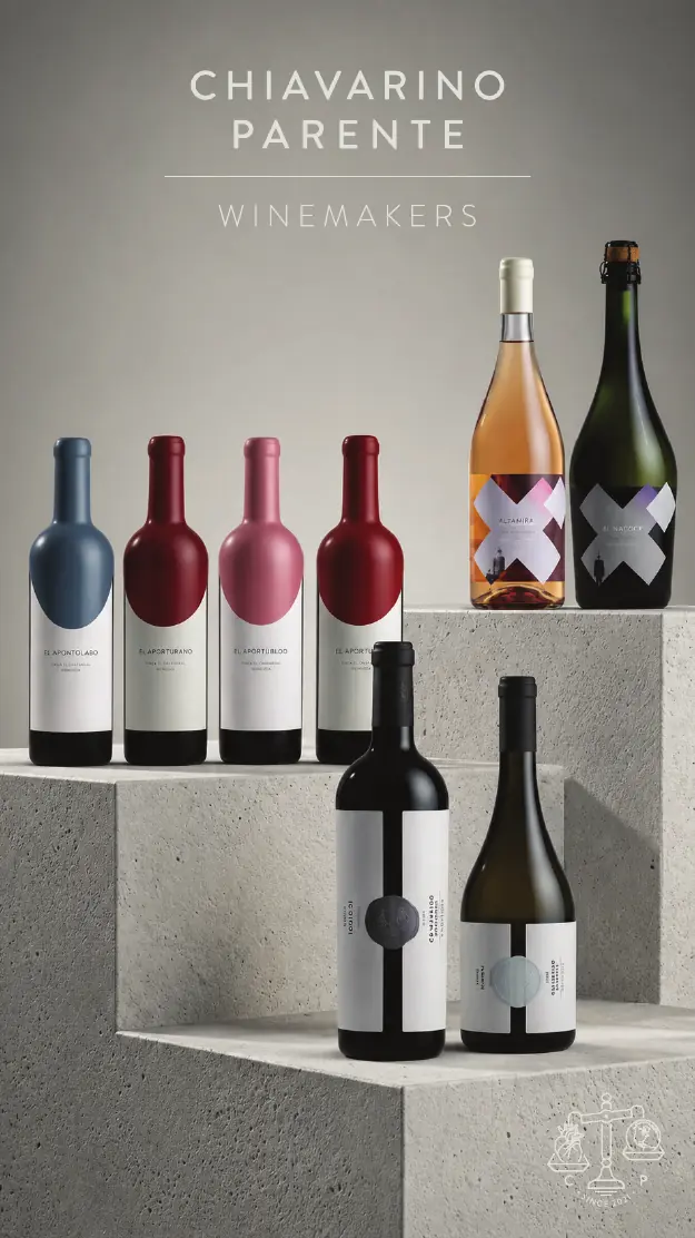 Crowdfarming.wine portfolio, page 9