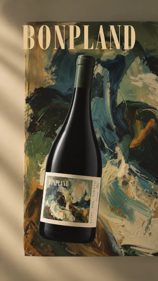 Crowdfarming.wine portfolio, page 10