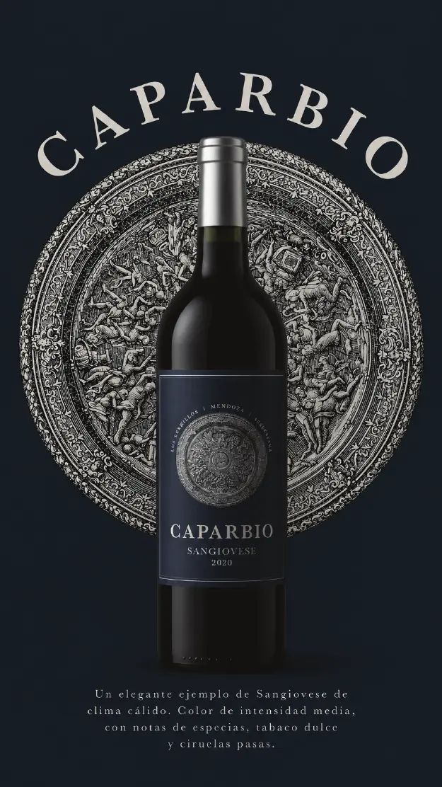 Crowdfarming.wine portfolio, page 11