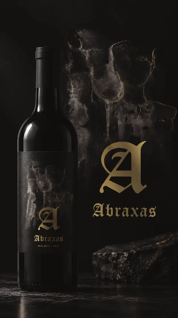 Crowdfarming.wine portfolio, page 13