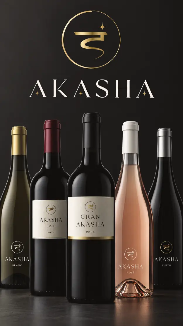Crowdfarming.wine portfolio, page 16