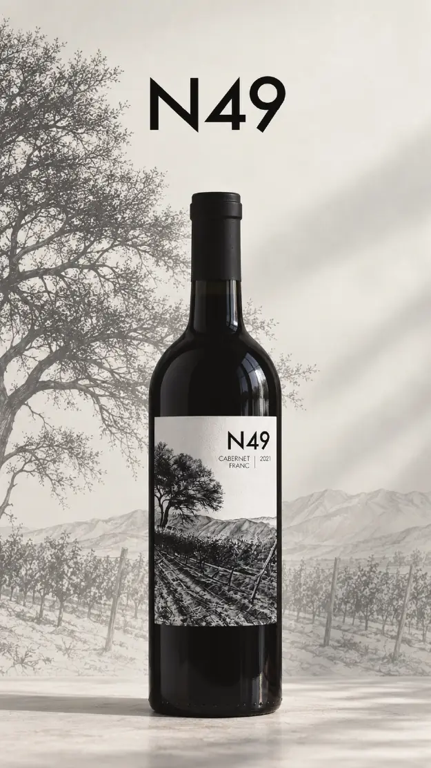 Crowdfarming.wine portfolio, page 17