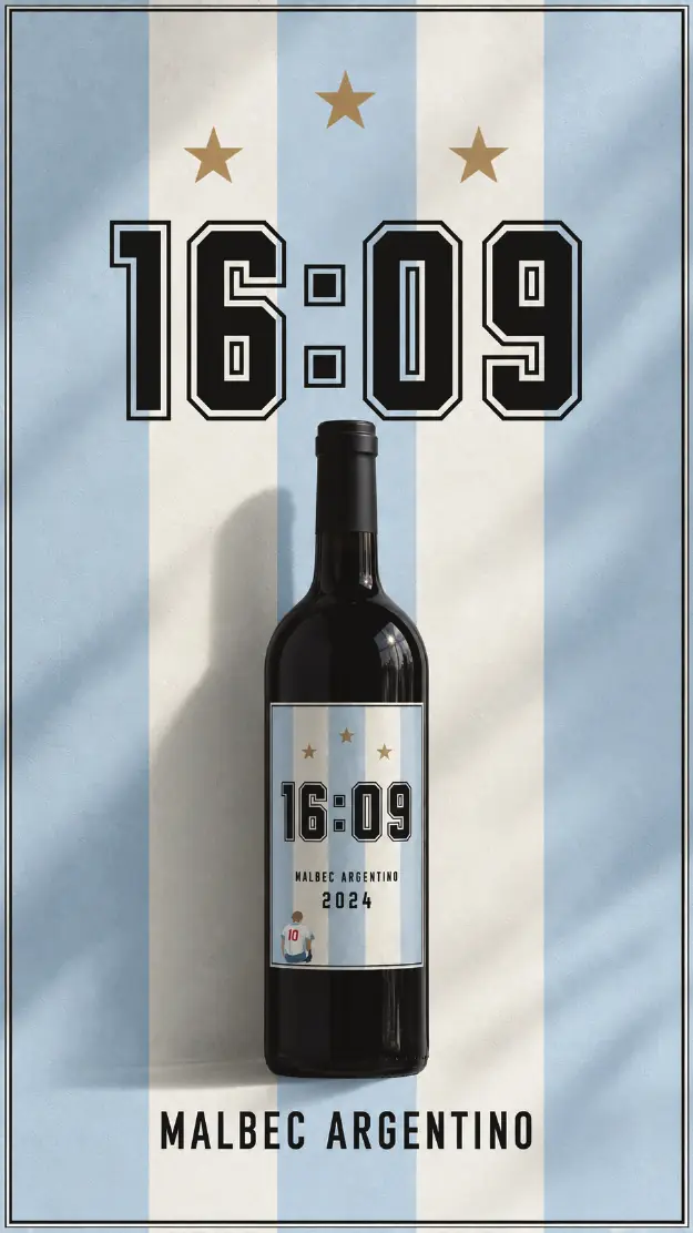 Crowdfarming.wine portfolio, page 19