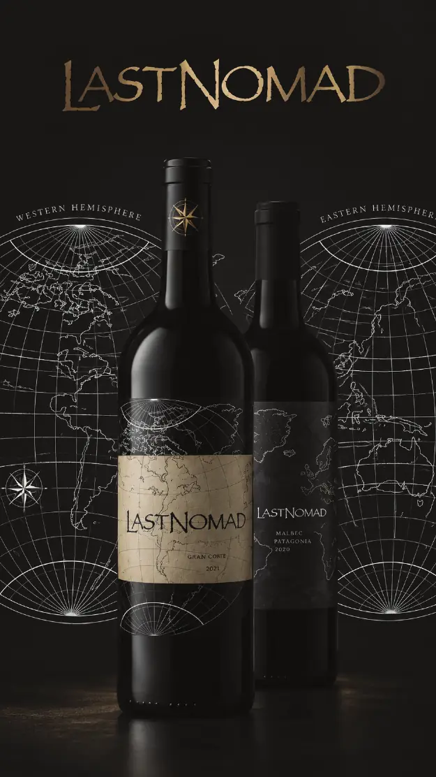 Crowdfarming.wine portfolio, page 20