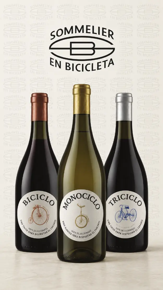 Crowdfarming.wine portfolio, page 21