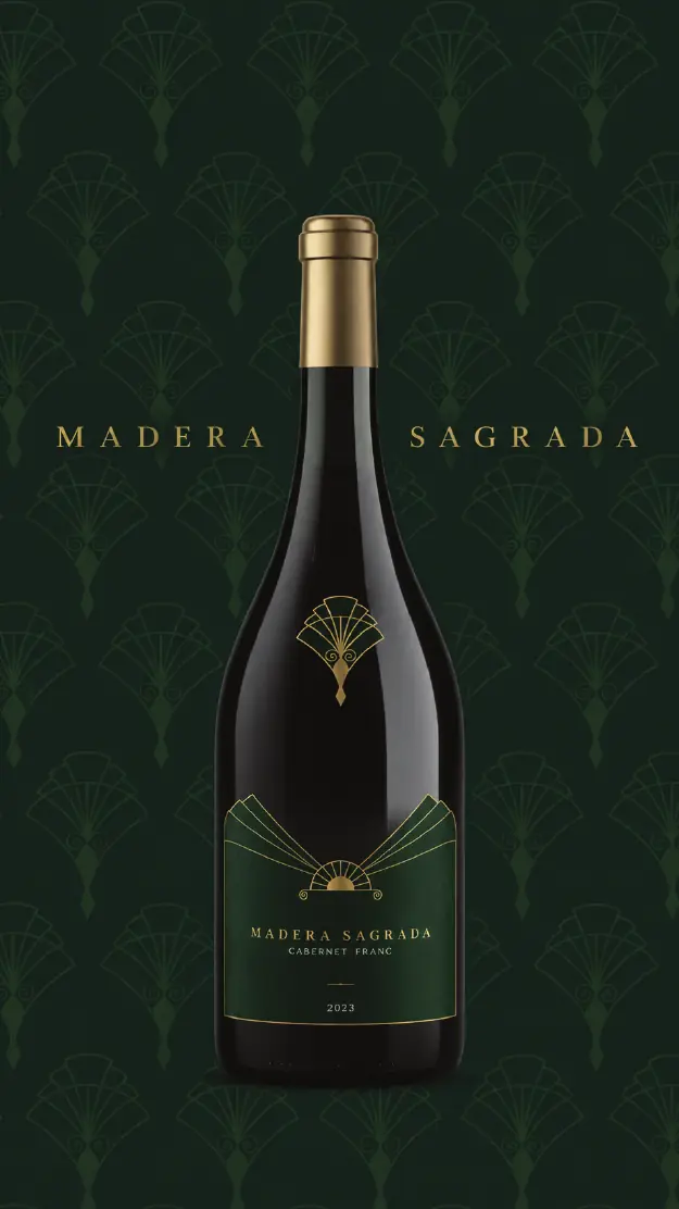 Crowdfarming.wine portfolio, page 22