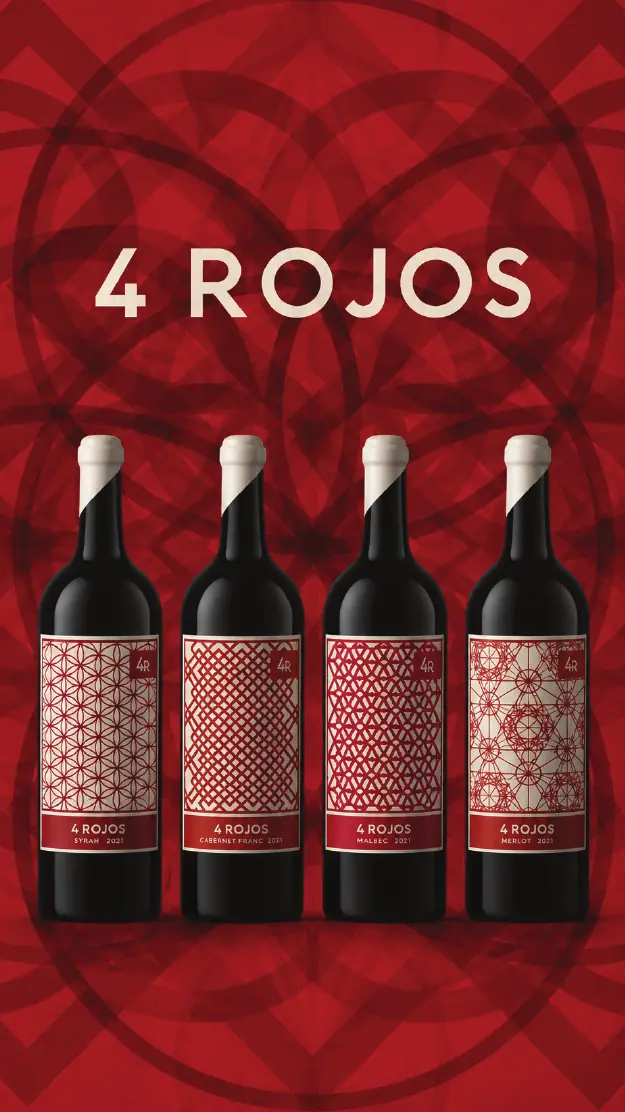 Crowdfarming.wine portfolio, page 23