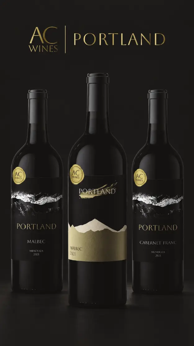 Crowdfarming.wine portfolio, page 24