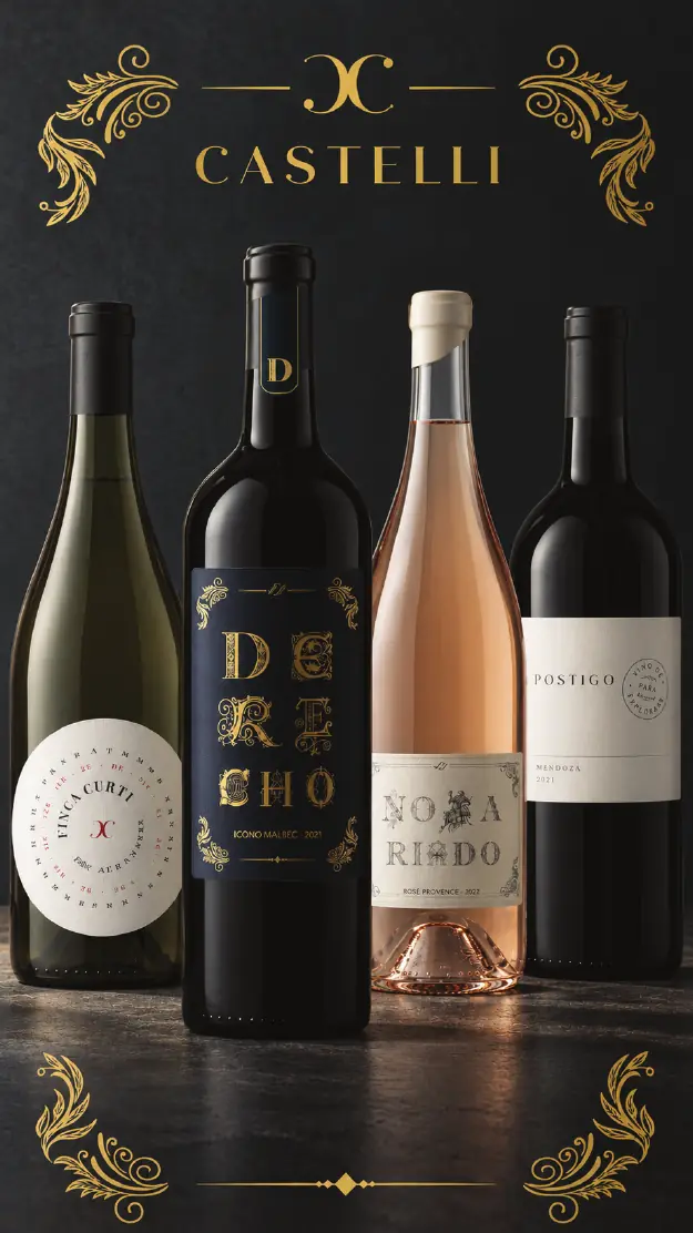 Crowdfarming.wine portfolio, page 25