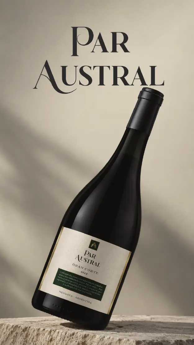 Crowdfarming.wine portfolio, page 26