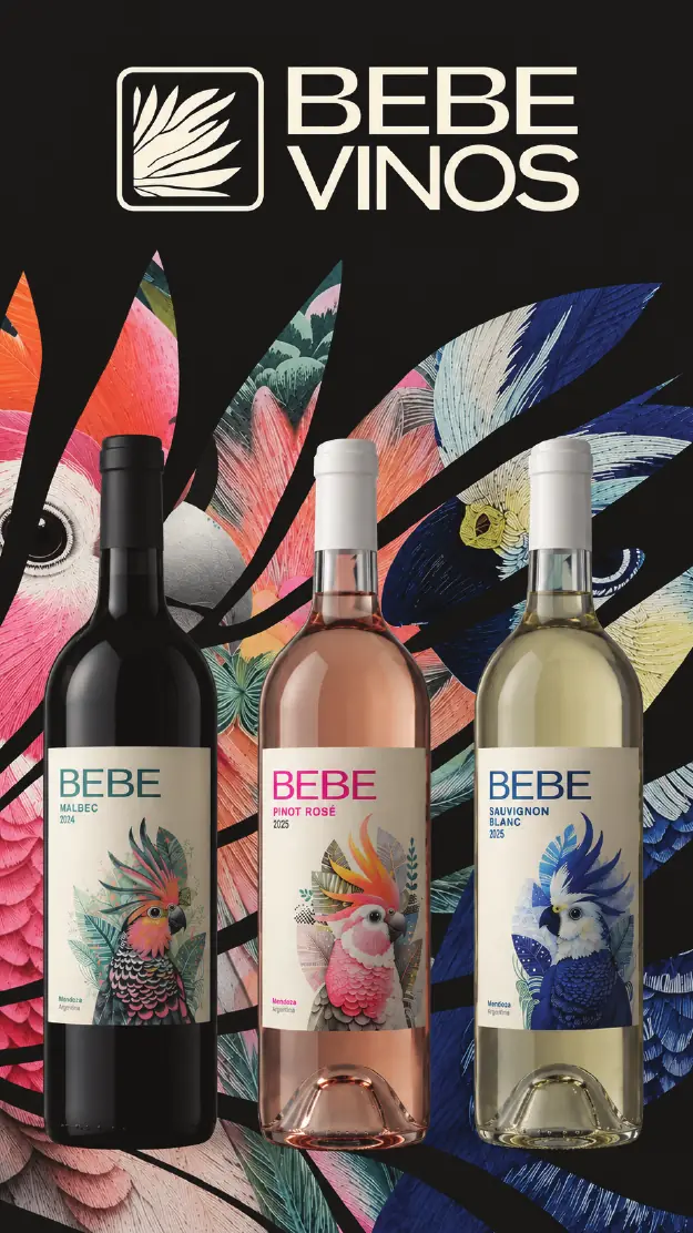 Crowdfarming.wine portfolio, page 27