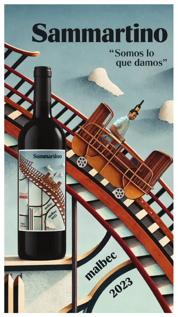 Crowdfarming.wine portfolio, page 28