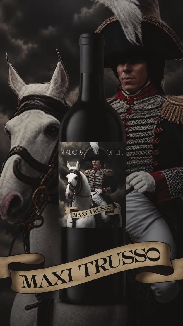 Crowdfarming.wine portfolio, page 29