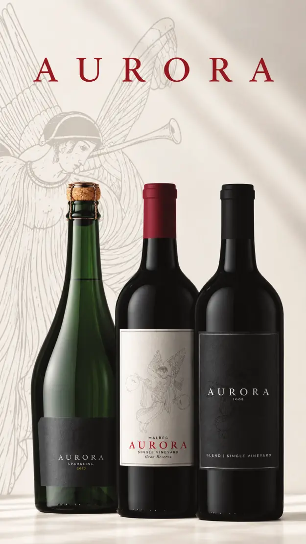 Crowdfarming.wine portfolio, page 30