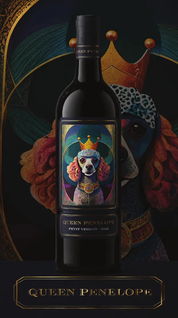 Crowdfarming.wine portfolio, page 31
