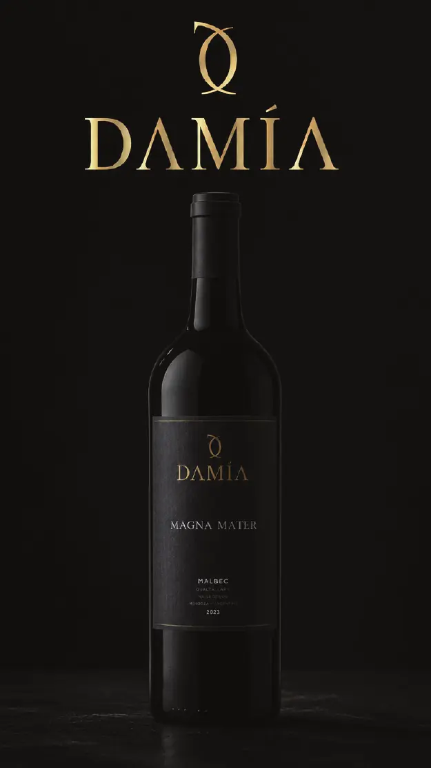 Crowdfarming.wine portfolio, page 32