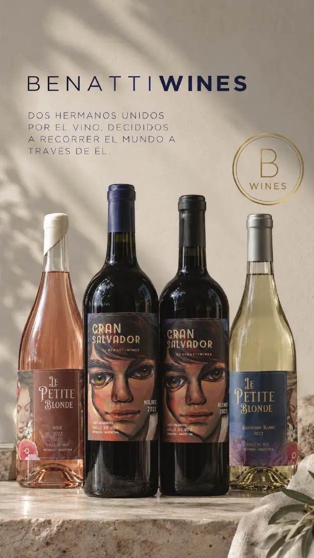 Crowdfarming.wine portfolio, page 33