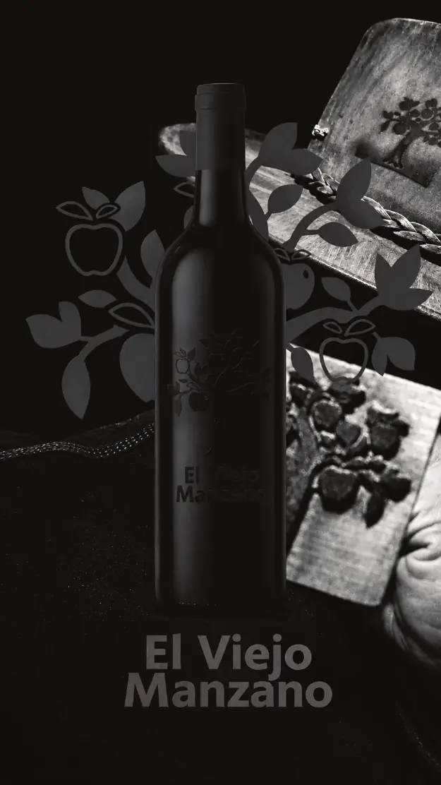 Crowdfarming.wine portfolio, page 34