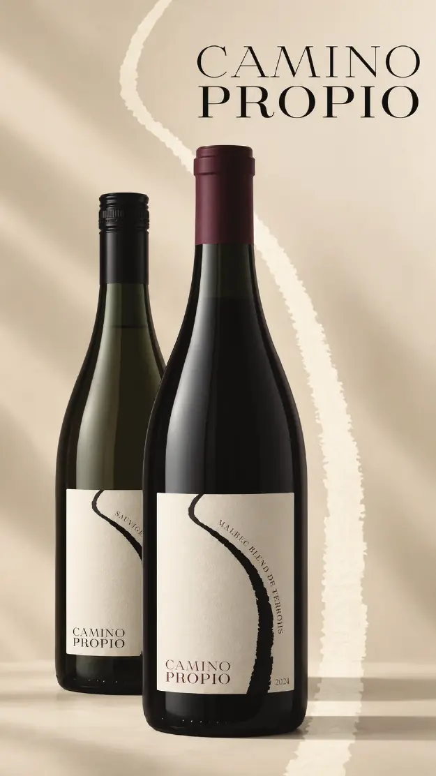 Crowdfarming.wine portfolio, page 35