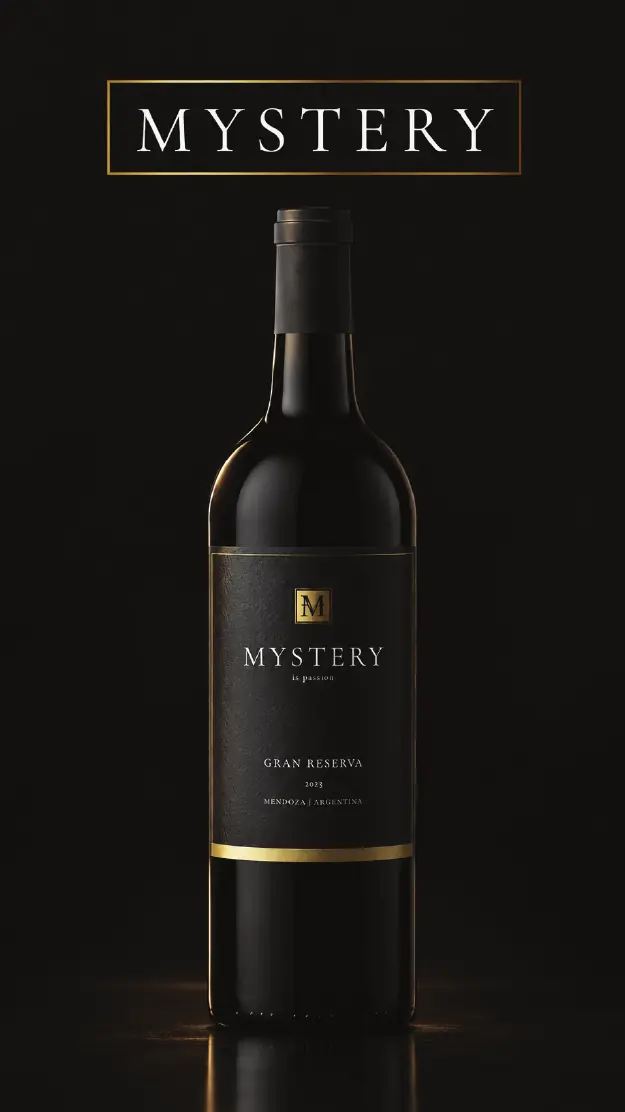 Crowdfarming.wine portfolio, page 36
