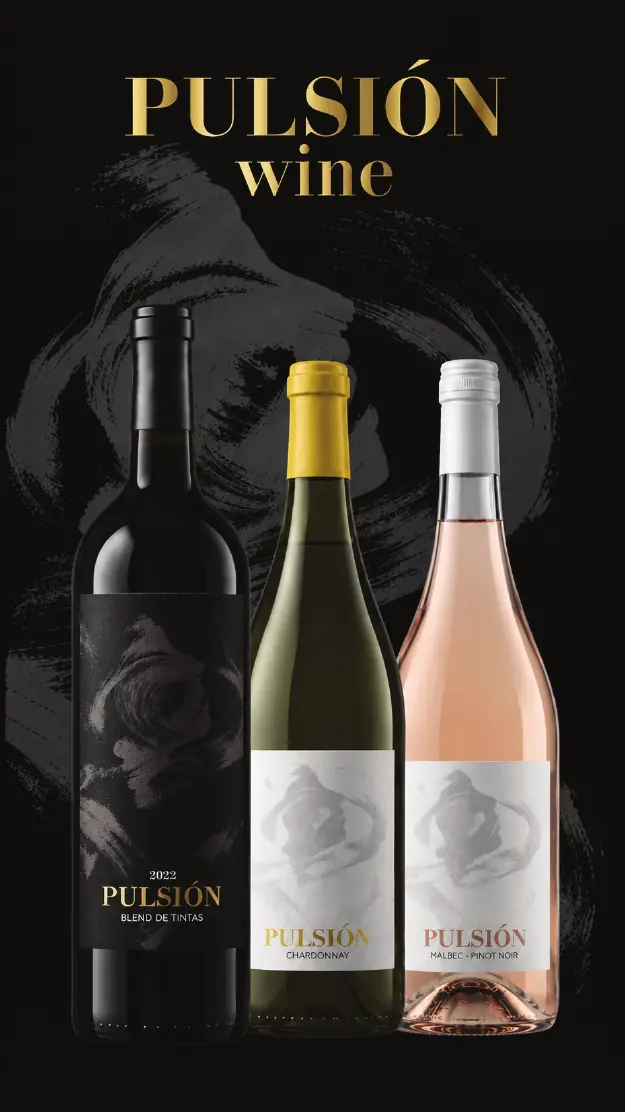 Crowdfarming.wine portfolio, page 37