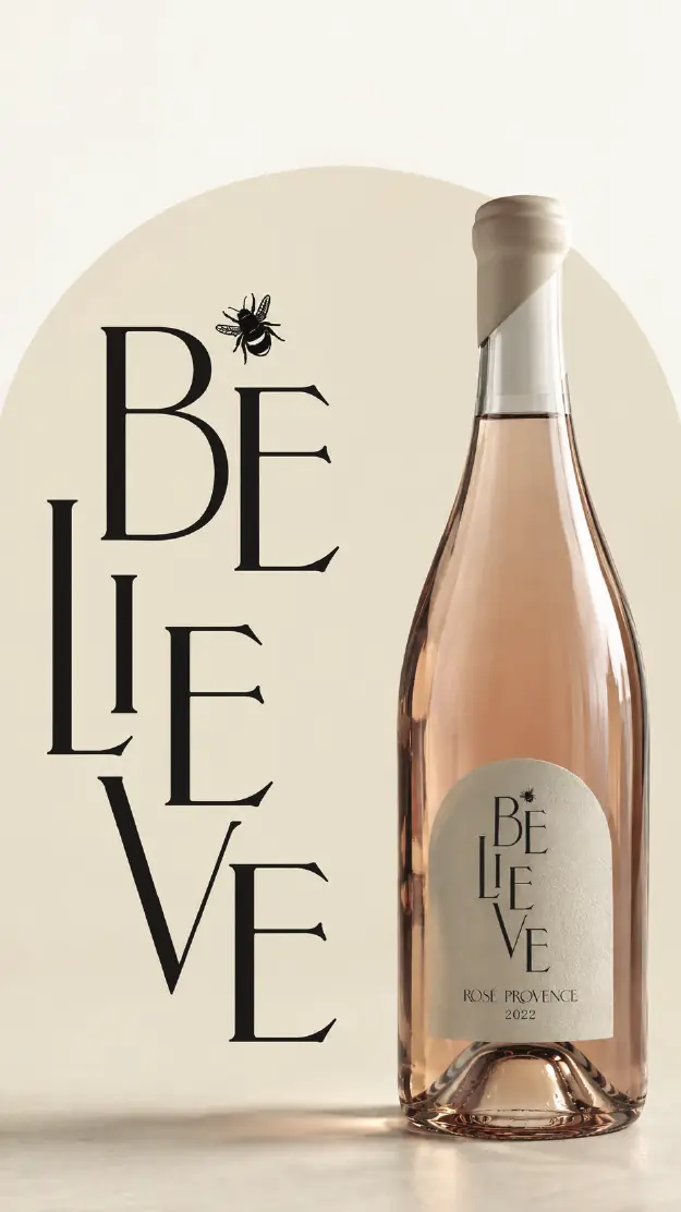 Crowdfarming.wine portfolio, page 38