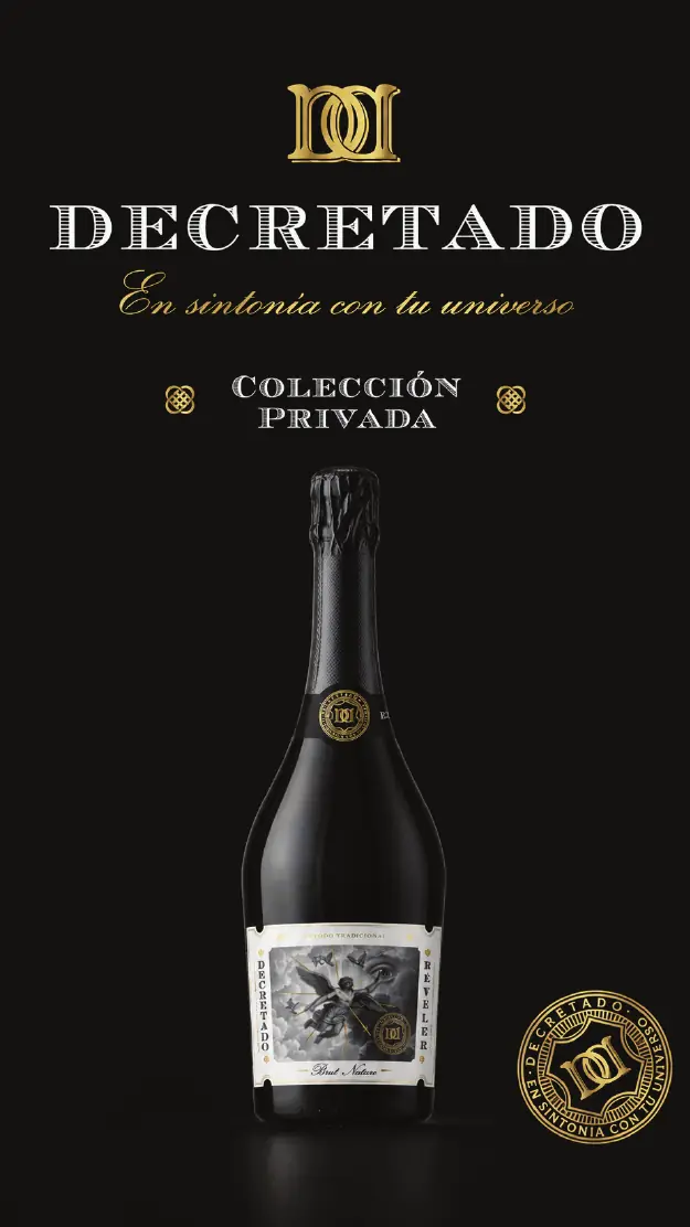 Crowdfarming.wine portfolio, page 42