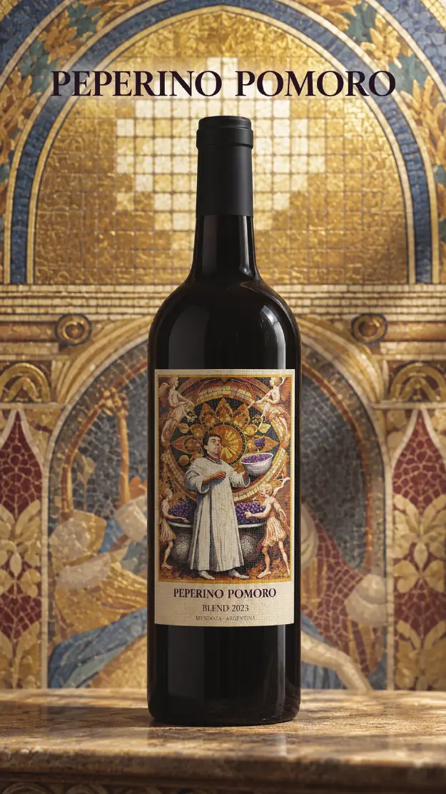 Crowdfarming.wine portfolio, page 43