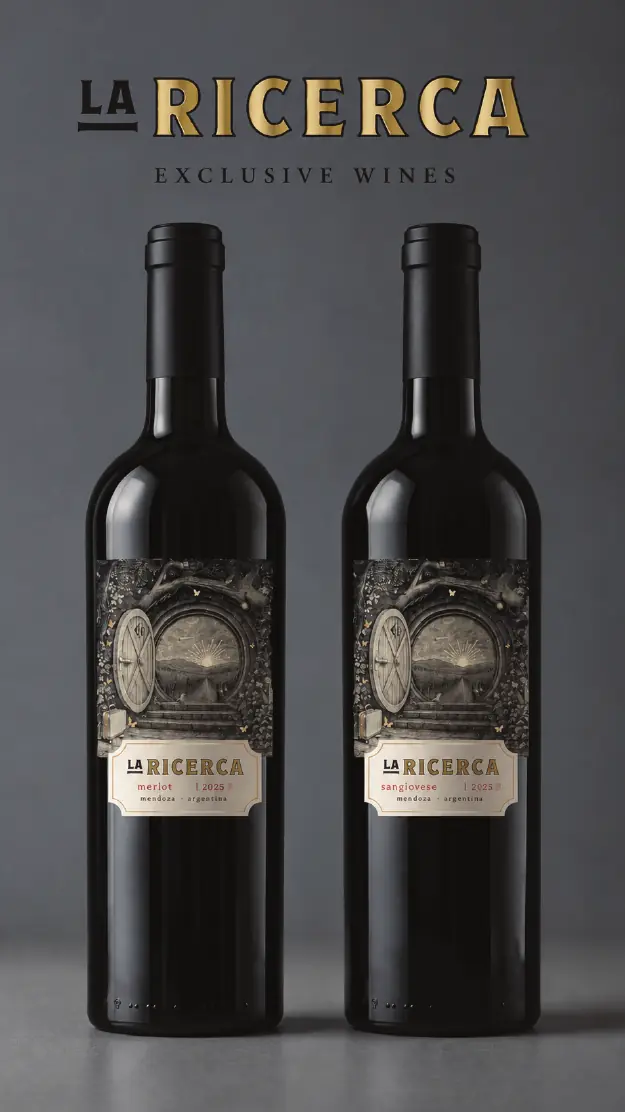 Crowdfarming.wine portfolio, page 44