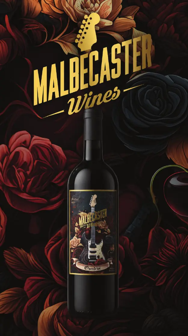 Crowdfarming.wine portfolio, page 45