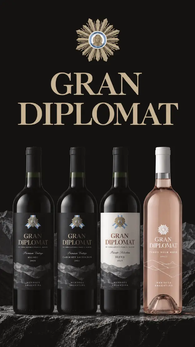 Crowdfarming.wine portfolio, page 46