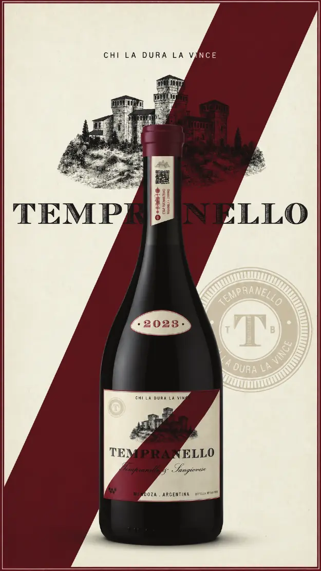 Crowdfarming.wine portfolio, page 47
