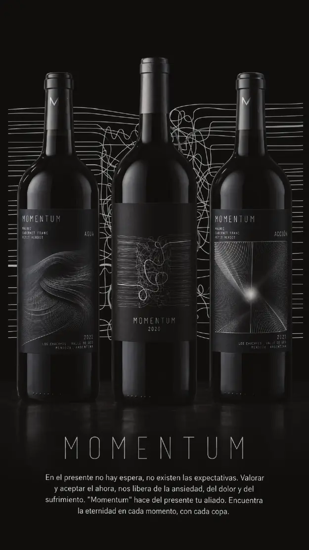 Crowdfarming.wine portfolio, page 48
