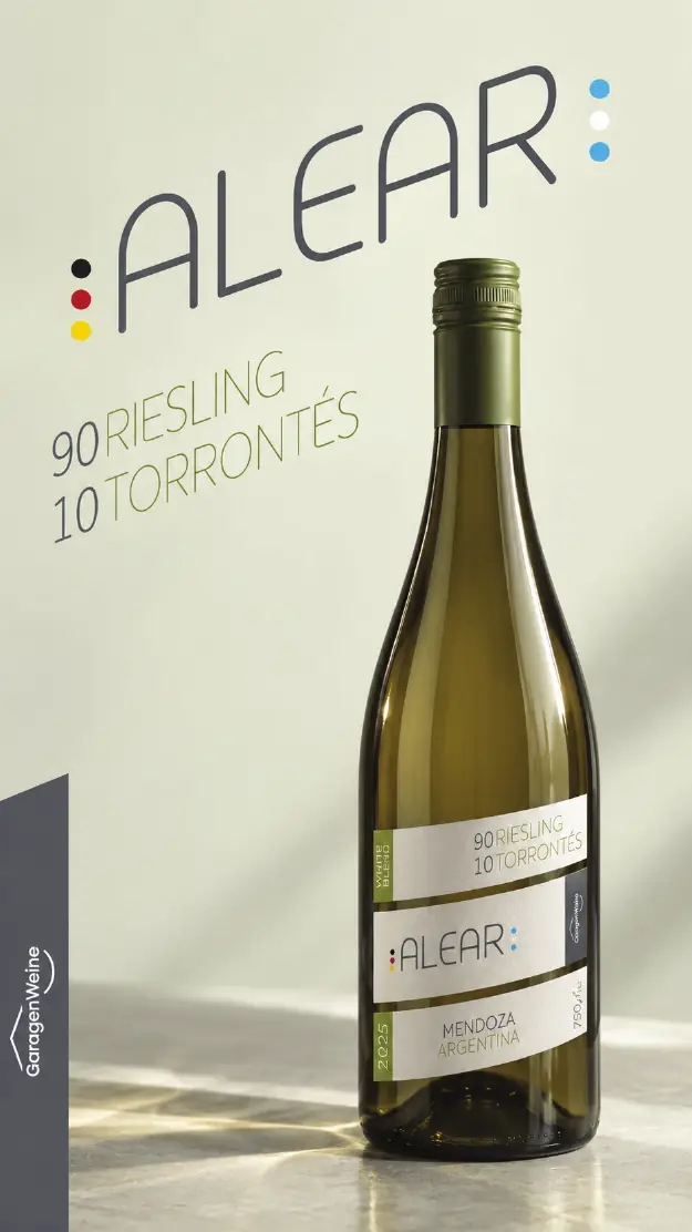 Crowdfarming.wine portfolio, page 49