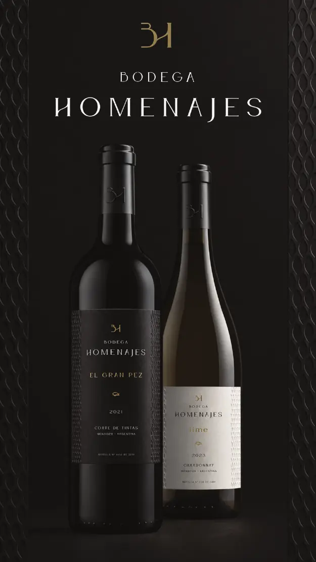Crowdfarming.wine portfolio, page 50
