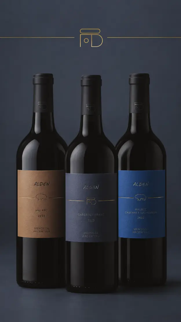 Crowdfarming.wine portfolio, page 51