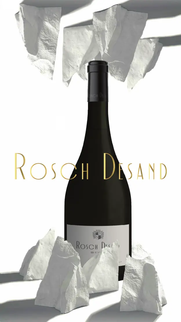 Crowdfarming.wine portfolio, page 52