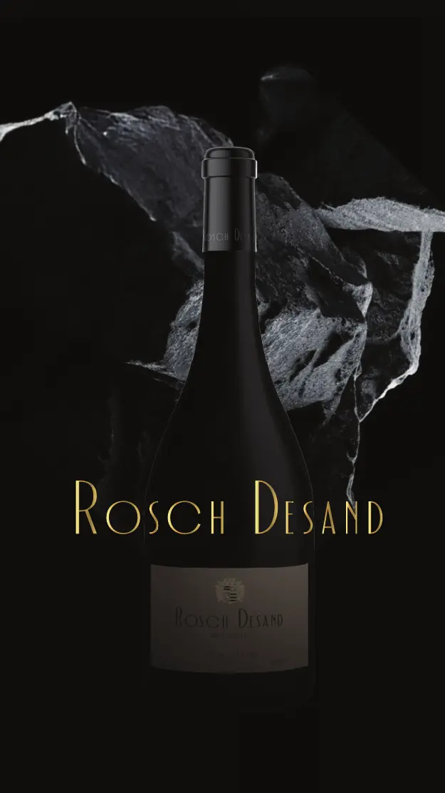 Crowdfarming.wine portfolio, page 53