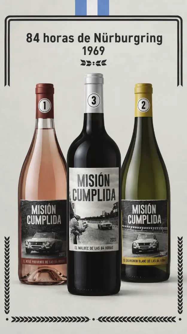 Crowdfarming.wine portfolio, page 54