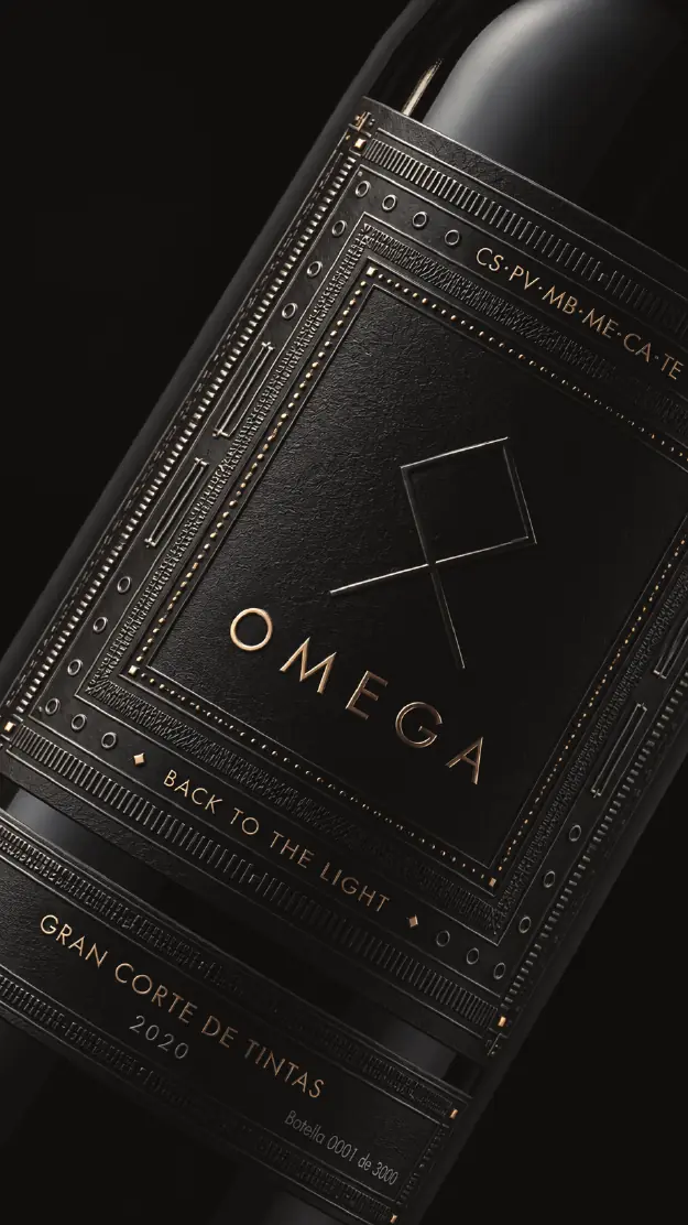 Crowdfarming.wine portfolio, page 56