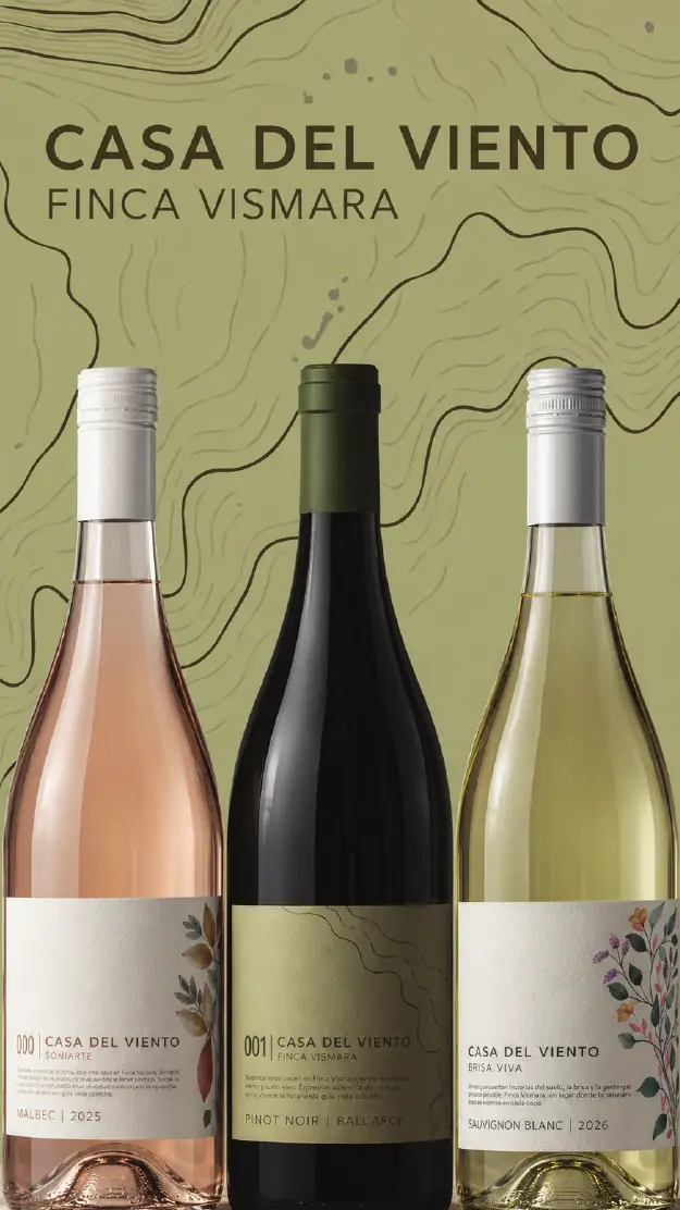 Crowdfarming.wine portfolio, page 57